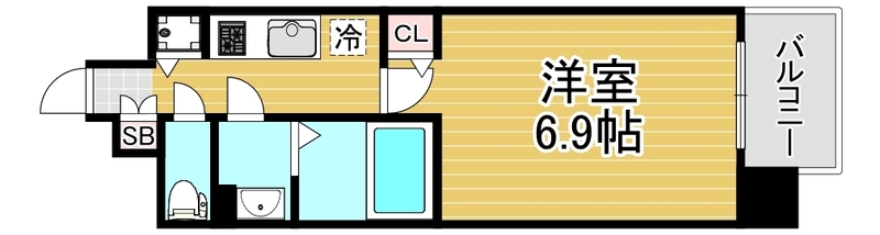 N°77FUKUSHIMA　Ⅲ