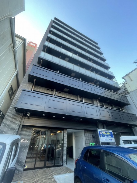 N°77FUKUSHIMA　Ⅲ