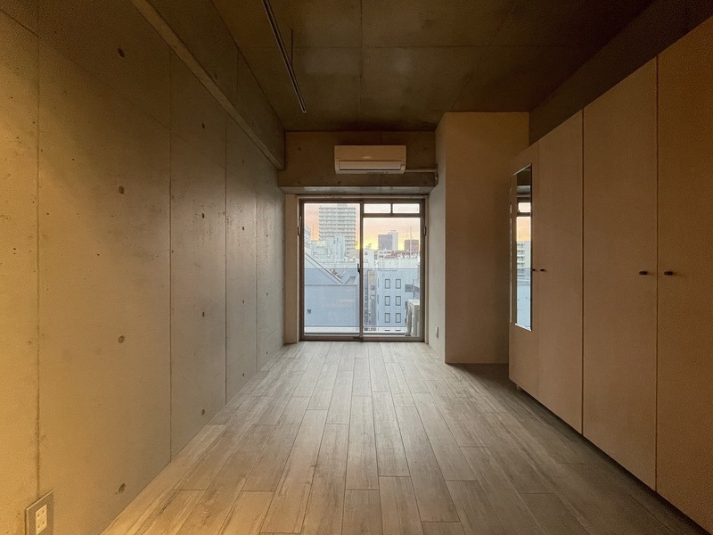 SK TOWER心斎橋EAST