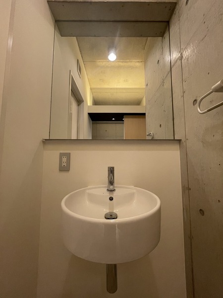 SK TOWER心斎橋EAST