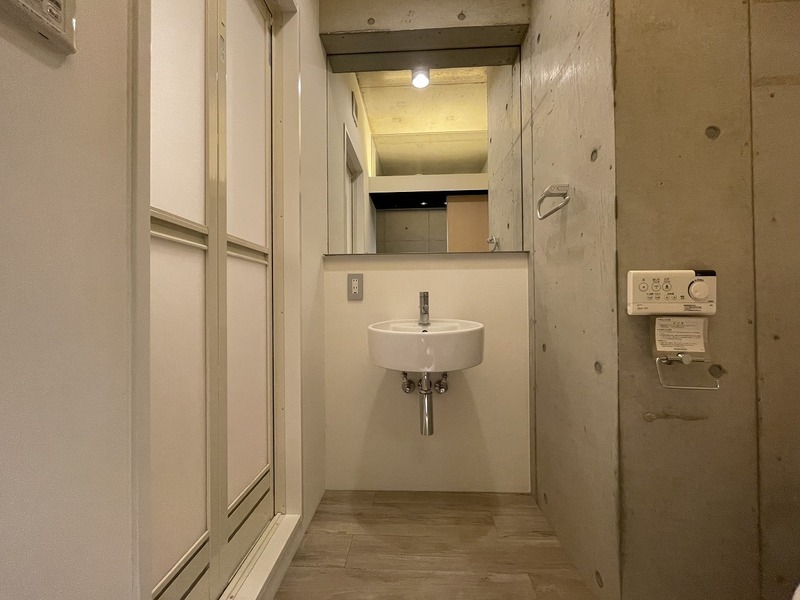 SK TOWER心斎橋EAST