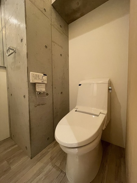 SK TOWER心斎橋EAST