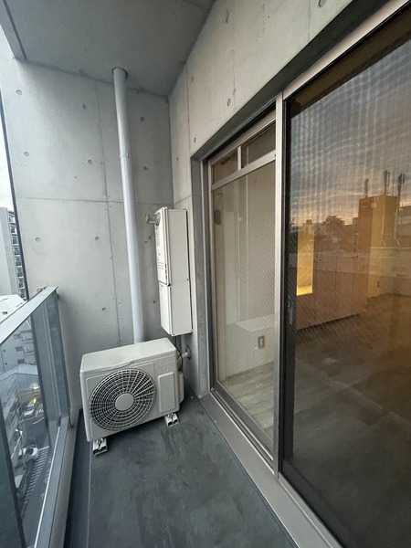 SK TOWER心斎橋EAST