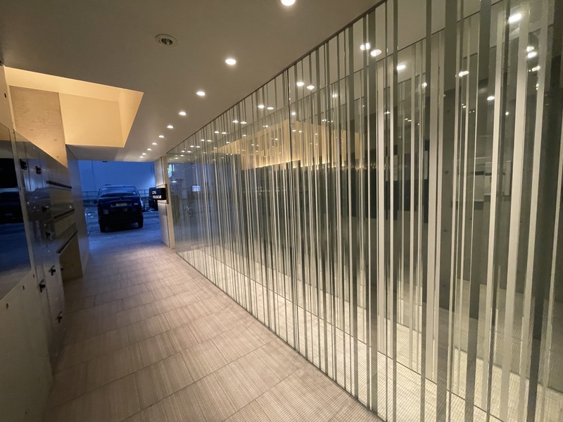 SK TOWER心斎橋EAST
