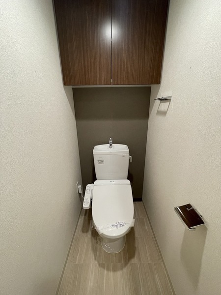 プレサンス心斎橋レヨン