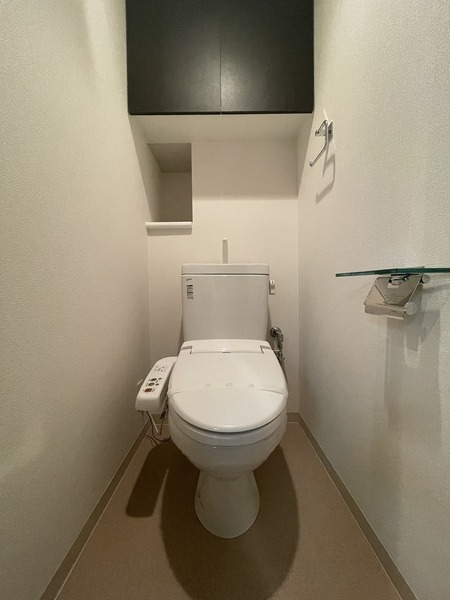 ルクレ内久宝寺