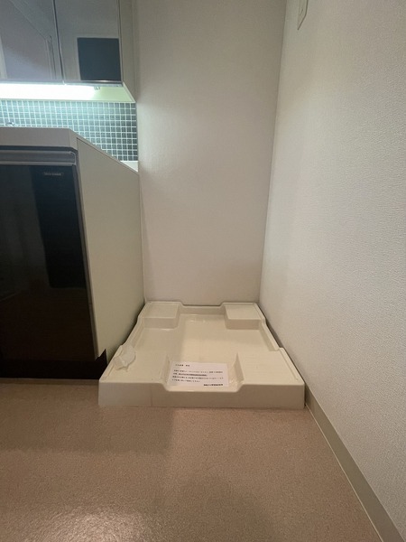 ルクレ内久宝寺