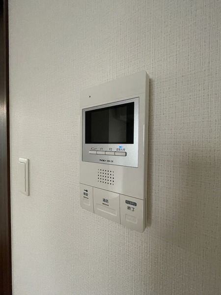 グランデカワノ上町台