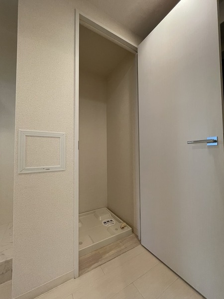 シティヒルズ安堂寺