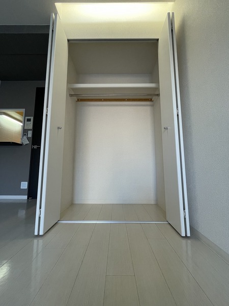 シティヒルズ安堂寺