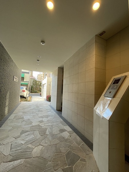 サムティ上町台龍造寺