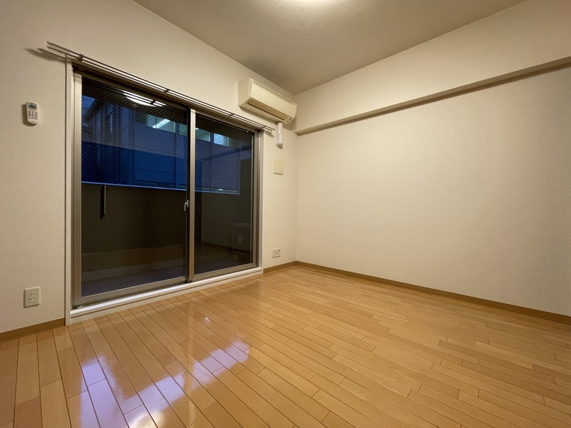 ラナップスクエア堺筋本町
