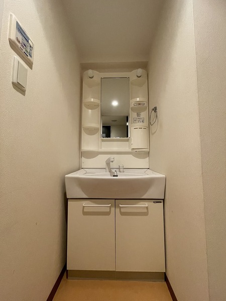 ラナップスクエア堺筋本町