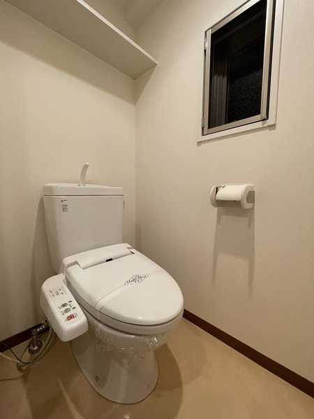 ラナップスクエア堺筋本町