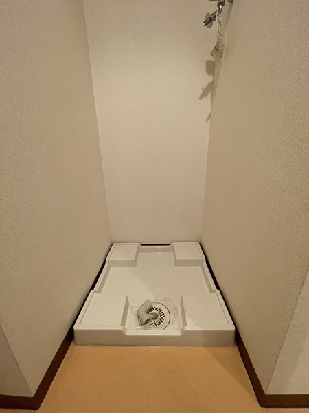 ラナップスクエア堺筋本町