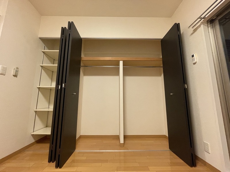 ラナップスクエア堺筋本町