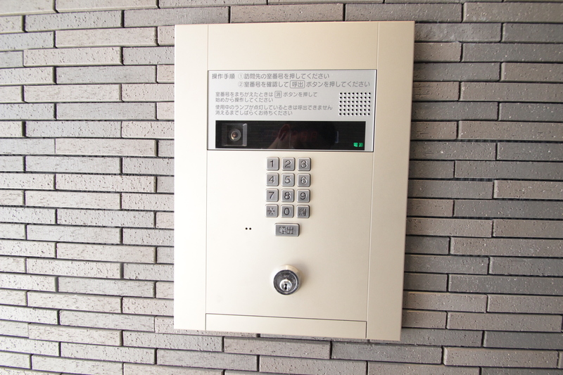 エグゼ難波西Ⅲ