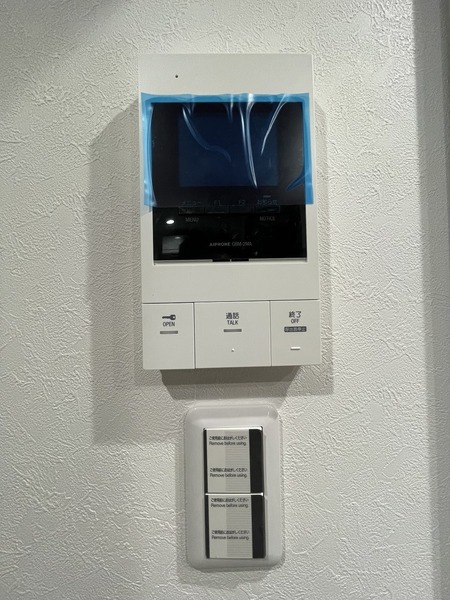 CoLaBo江戸堀