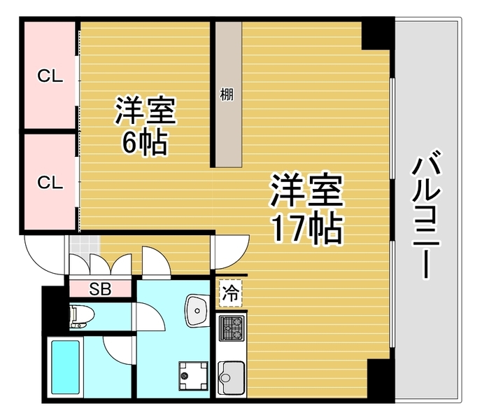 アプリコ