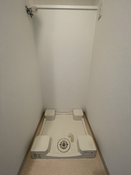 ドゥーエなんば南