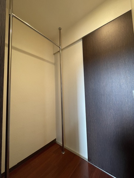 アーバンフラッツ瓦町