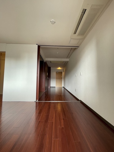 アーバンフラッツ瓦町