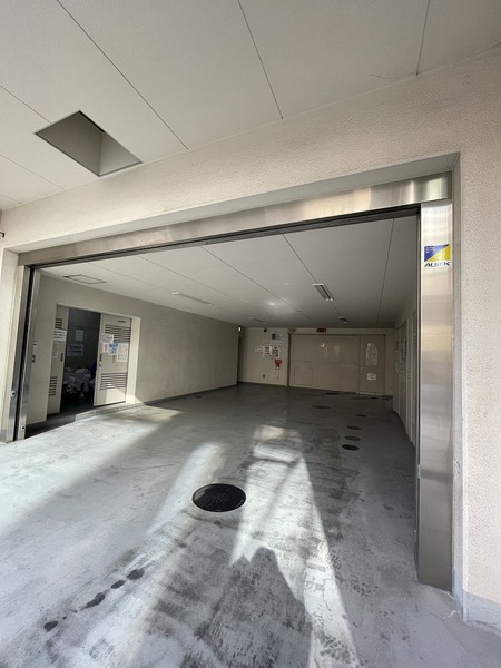 アーバンフラッツ瓦町