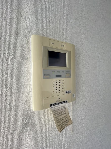 ゼニスレジデンス難波南