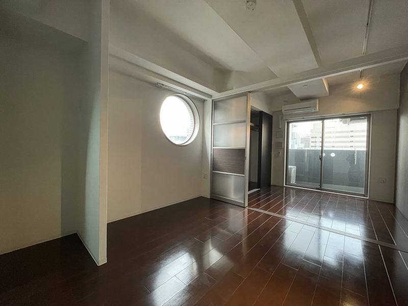 SERENiTE本町エコート