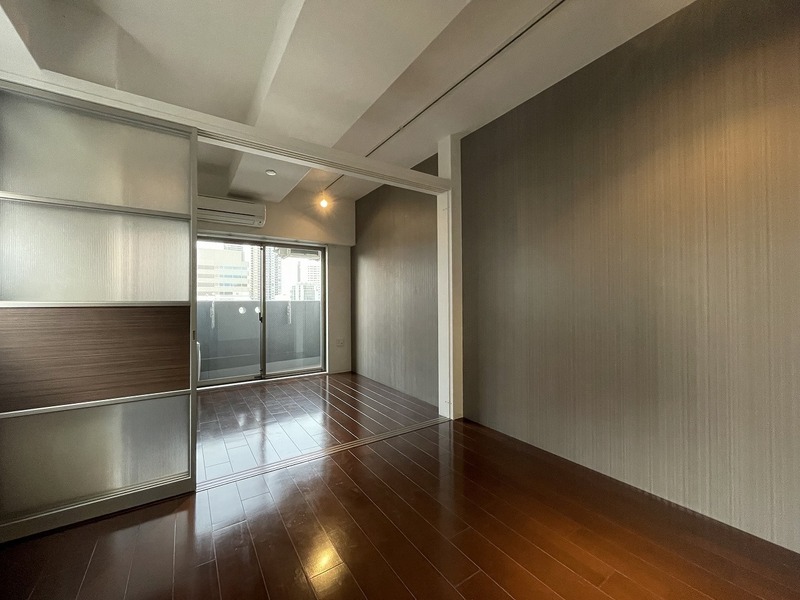 SERENiTE本町エコート