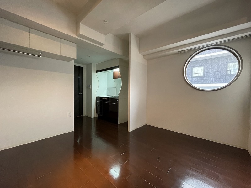 SERENiTE本町エコート
