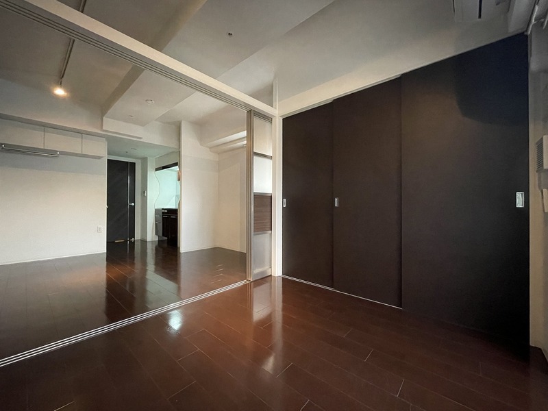 SERENiTE本町エコート