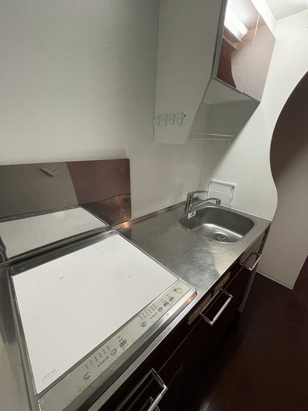 SERENiTE本町エコート
