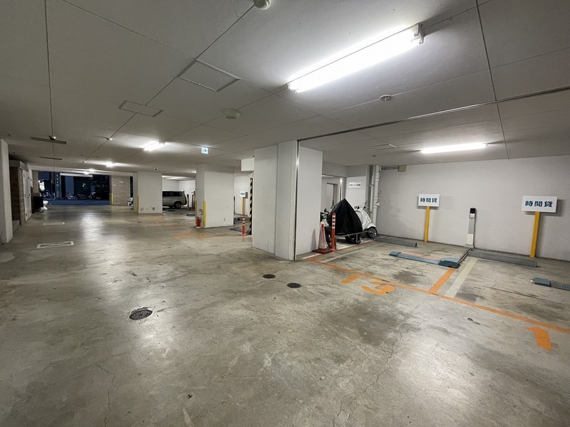 SERENiTE本町エコート