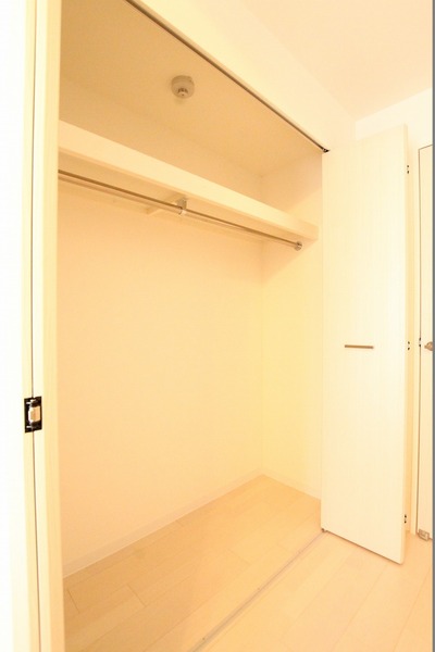 Luxe難波西Ⅰ