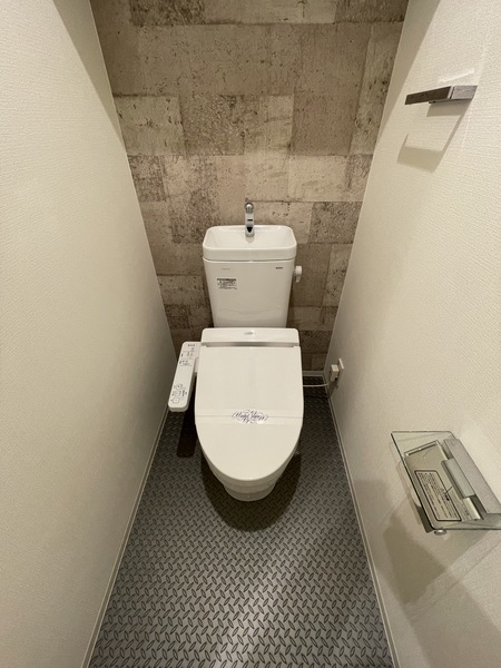 Ｃ.ＣＯＬＯＲ南新町 