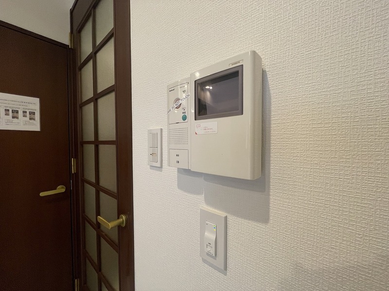 おおきに日本一ビル