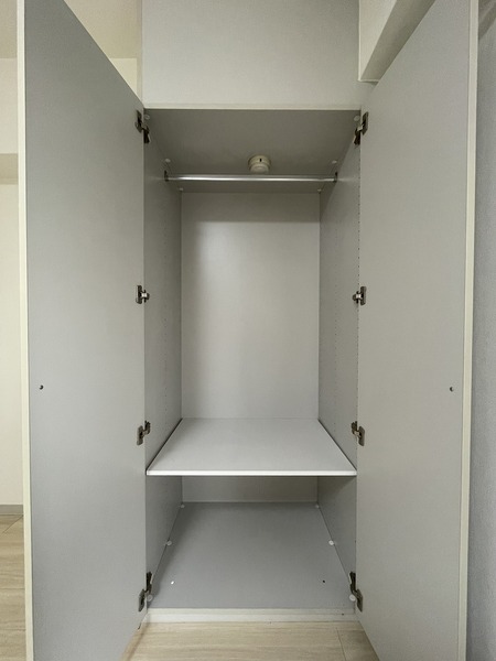 i cube阿波座