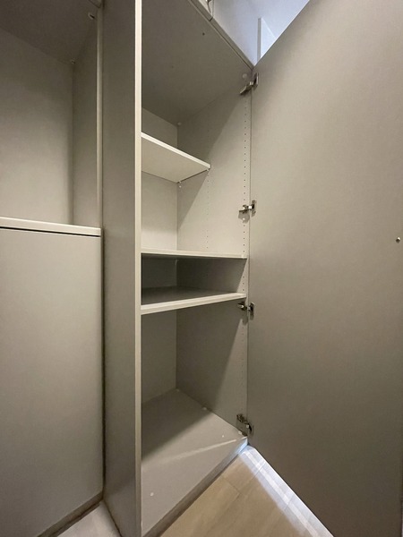 i cube阿波座