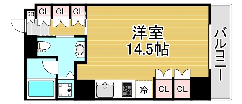 ソーレブリアンテ