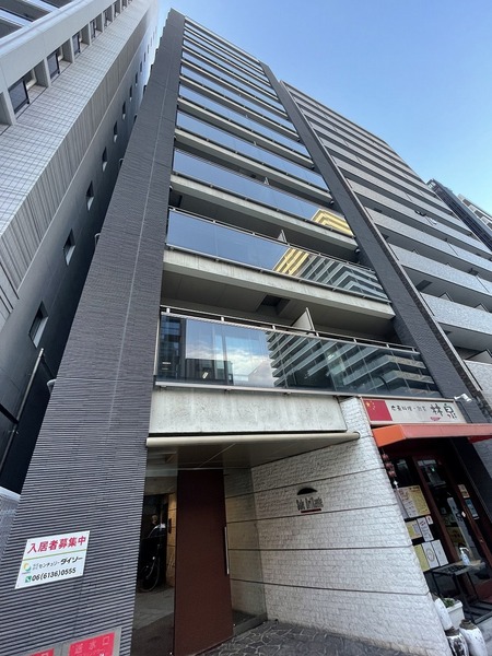 ソーレブリアンテ