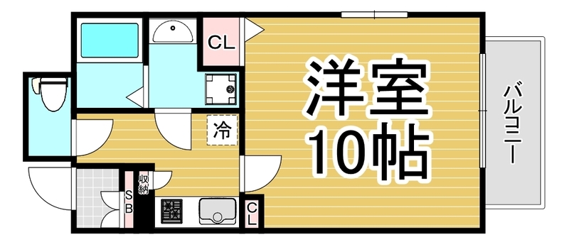 アクティ北浜