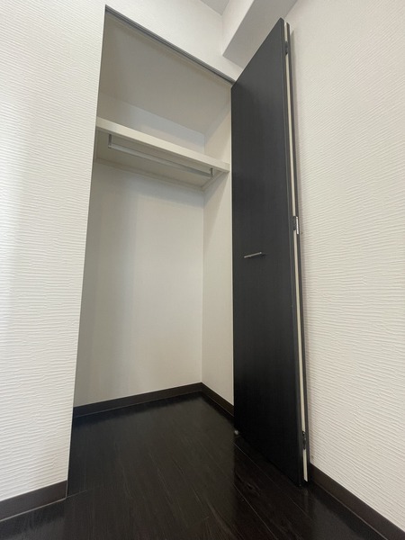 アクティ北浜