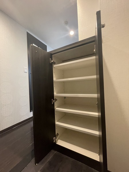 アクティ北浜