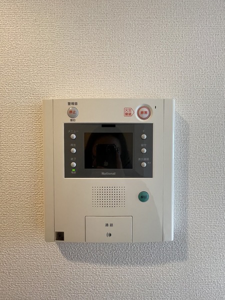 ジュネ－ゼグラン淀屋橋