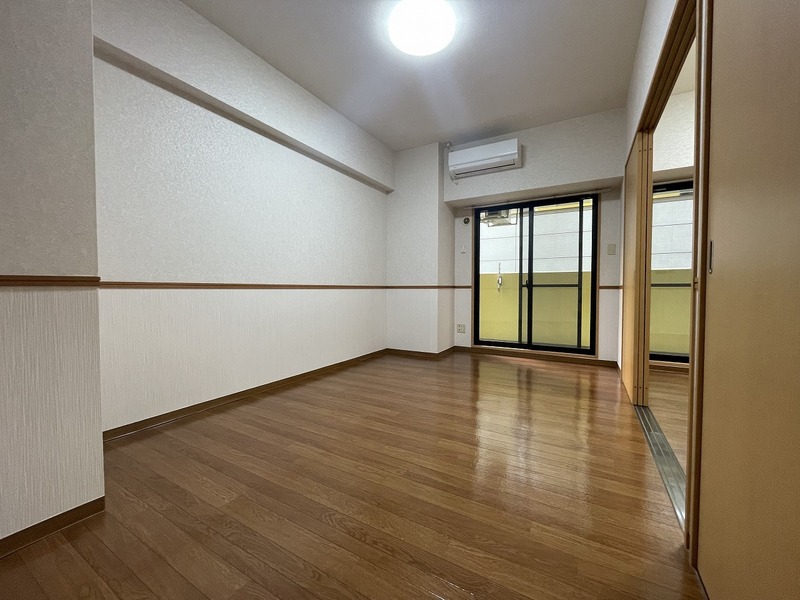 アクティ北浜