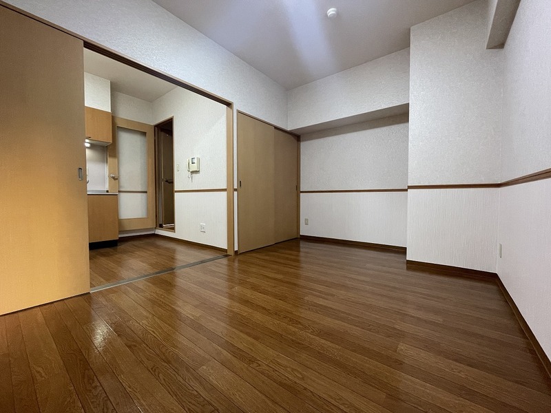 アクティ北浜