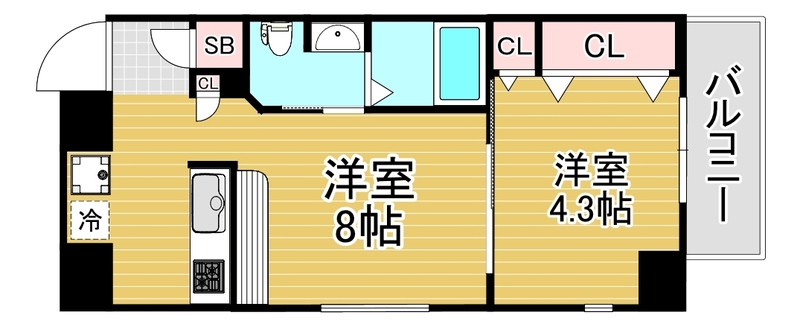 アドーラブル船場