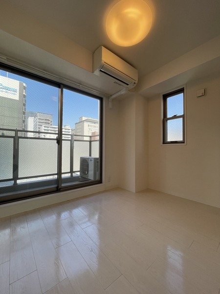 アドーラブル船場