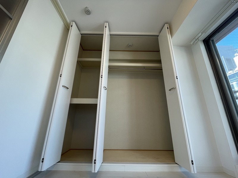 アドーラブル船場